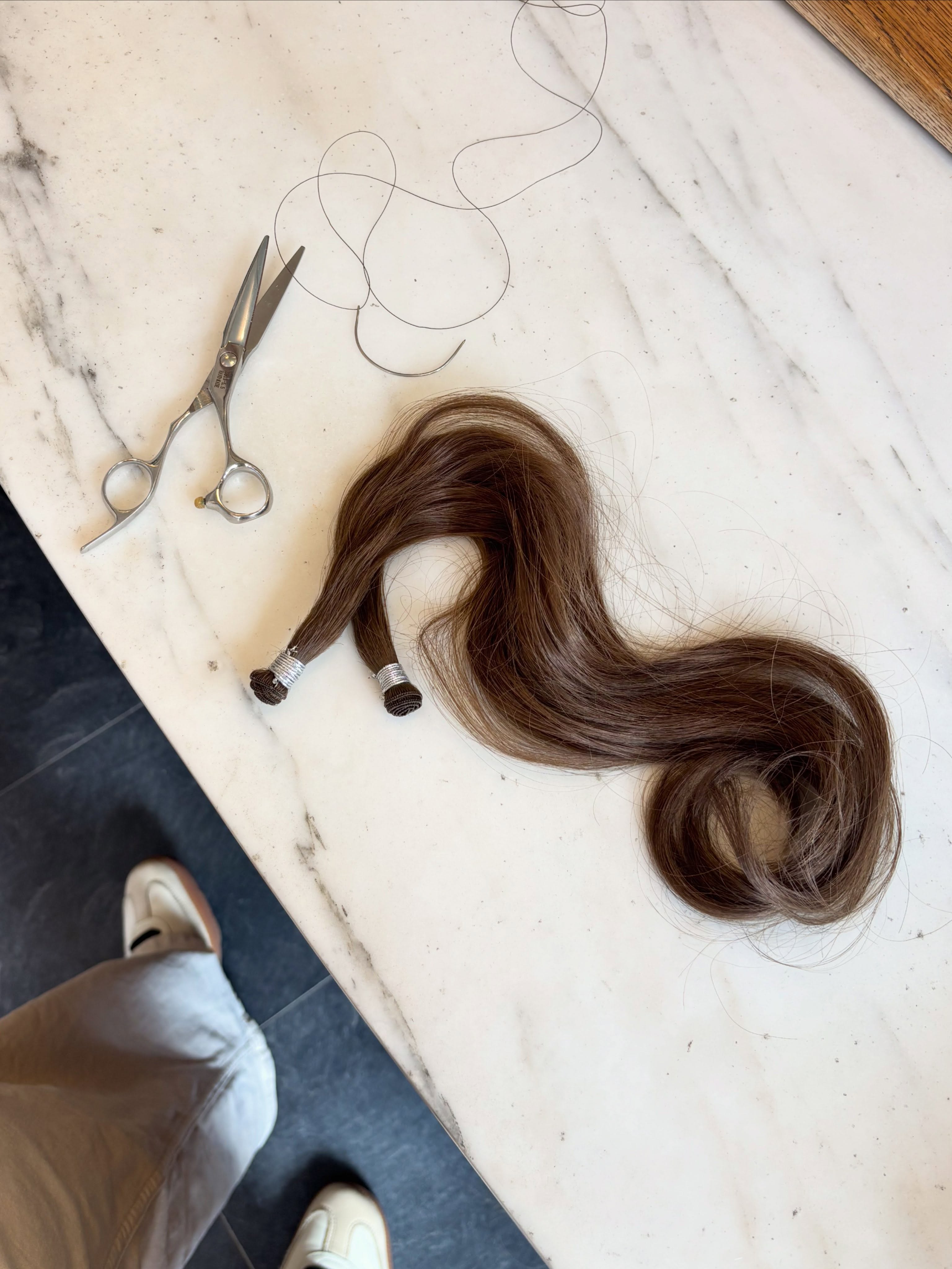 Gratis info-tider om extensions